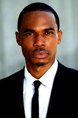 Stevel Marc profile picture