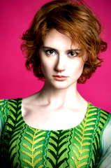 Kissi Frost profile picture
