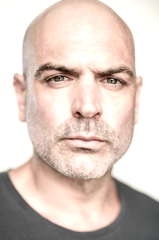 Alex Hughes profile picture