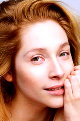 Anna Khristich profile picture