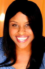 Matisha Baldwin profile picture