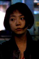 Yoshiko Yura profile picture