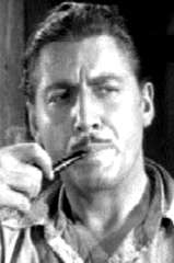 John Buckler profile picture