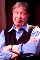 Alexander Grill profile picture