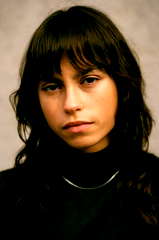 Marta Castellví profile picture