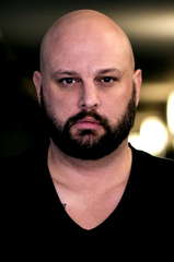 Josh Diogo profile picture