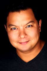 Peter Sipla profile picture