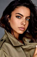 Priscilla Huggins profile picture