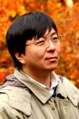 Norio Tsuruta profile picture