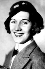 Blandine Ebinger profile picture