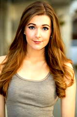 Charlot Daysh profile picture