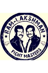 Lakshman Chella