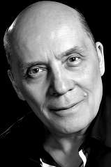 Aleksandr Filippenko profile picture