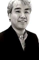 Yoshio Kawai profile picture