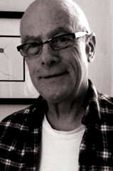 Jim Rillie