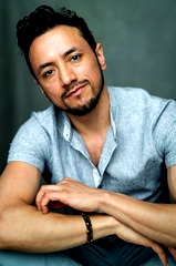 Miguel Hernando Torres Umba profile picture