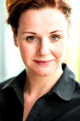 Sarah McCardie profile picture