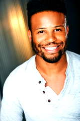 Alain Pierre profile picture