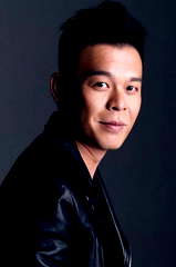 Fire Lee profile picture