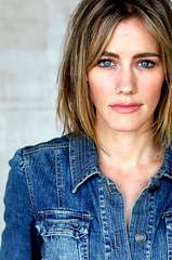 Jolene Kay profile picture