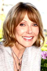 Susan Blakely profile picture