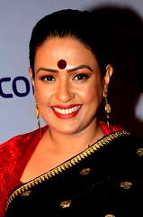 Ashwini Kalsekar profile picture