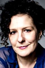 Caroline Loncq profile picture