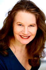 Roberta Bassin profile picture