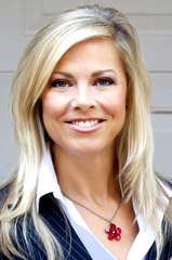 Liz West profile picture