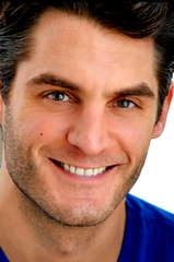 John Friedrich profile picture