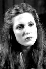 Elizabeth Stack profile picture