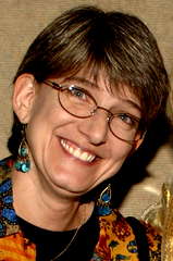 Karen Prell