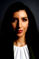 Gaby Muro profile picture