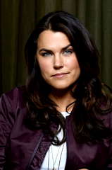 Mia Skäringer profile picture