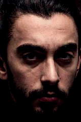 Omar Muñoz profile picture
