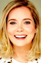 Eloise Snape profile picture