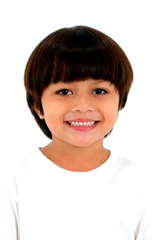 Athar Barakbah profile picture