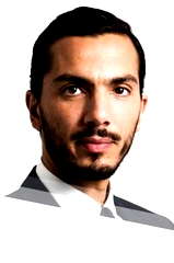 Samir Boitard profile picture