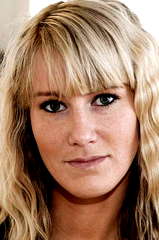 Barbara Zatler profile picture