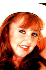 Cherry Brady profile picture