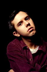 Cole Escola profile picture