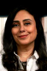 Mai Hakeem profile picture