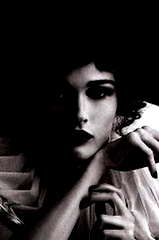 Anita Berber profile picture