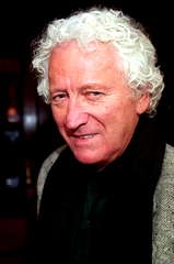 Barry Foster profile picture