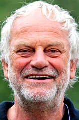 Christian Pätzold profile picture