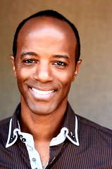 Jordan Black profile picture