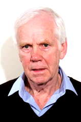 Jeremy Bulloch profile picture