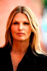 Caroline Barclay profile picture