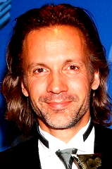 Michael Riley profile picture