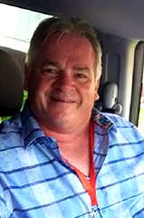 Ben Derrick profile picture